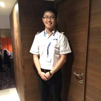 魏琦凯