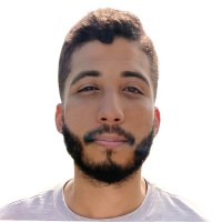 Jadson Cunha