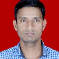 Mukesh Sharma