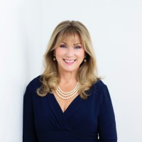 Angela Healy