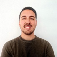 Michele Facchini