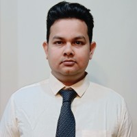 Apurba Mondal