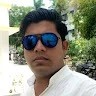 BRAJESH KUMAR ROY