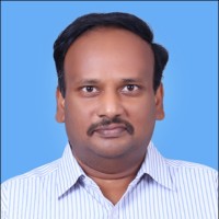 Sanjay Babu Bezzam