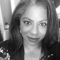 Antoinette Austin McCourtie
