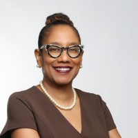 Denise Arana
