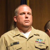 Joel Robertson