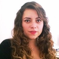 María Méndez