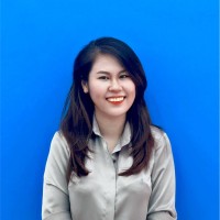 Hà Vi