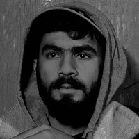 Shakar Babakr