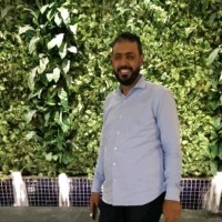 Mohamed Ali