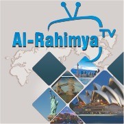 Al Rahimya TV
