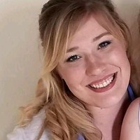 Courtney Brown