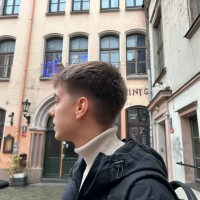 Roni Knuutila