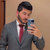 Rami Mohammed