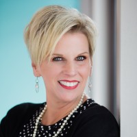 Melissa M. Johnson