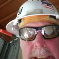 Tom Carubbi