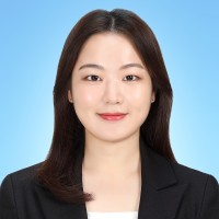 Seyee Kim