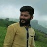 Avinash Hiray