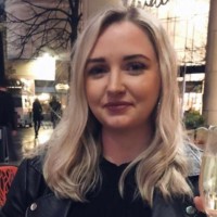 Rebecca Beaumont