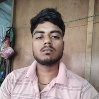 Virendra Gupta