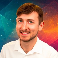 Nicolaï Tchetchelachvili