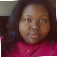 Beunca Lewis