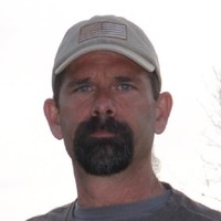 David Rowsey