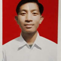 Dicky Febriana