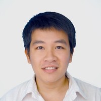Khanh Dam