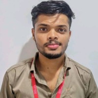 Pavan Kumar