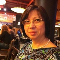 Beatrice Marilena Haiu