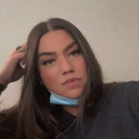 Méline Carrère