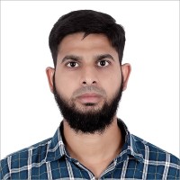 Mohd Noman
