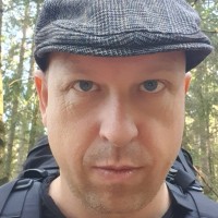 Emil Pedersen