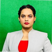 Seema Rani
