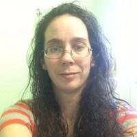 Pamela Rhoten