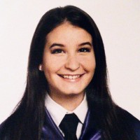 Ana Queiruga Berjano