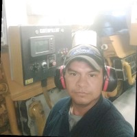 Iván Suarez
