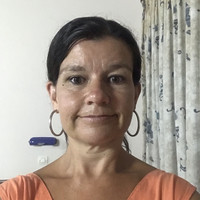Tammy Marriott