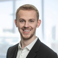 Alexander Hebeis, Cfa