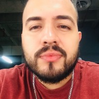 Juan R.