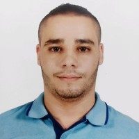 Otmane El Graoui