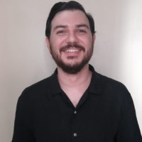 Fernando Gómez Limón