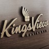 Kings View