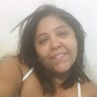 Gislaine Santos
