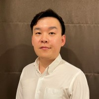 Chaiyapan Sitthisophonkumjorn