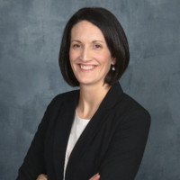 Jessica R.