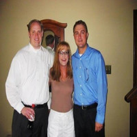 Stephanie Reilly, Cpia