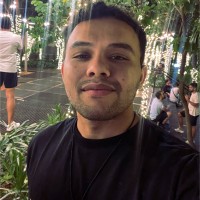 Vitor Rodrigues De Lima
